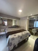 Apartamento com 1 Quarto à venda, 42m² no Ponta Verde, Maceió - Foto 2