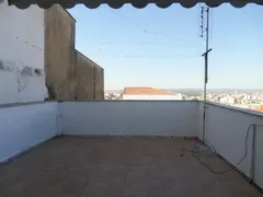 Casa com 4 Quartos à venda, 206m² no Vila Santana, Sorocaba - Foto 9