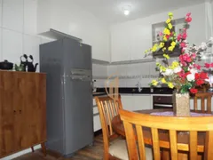 Apartamento com 3 Quartos à venda, 80m² no Bangu, Santo André - Foto 20