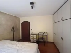 Casa com 4 Quartos à venda, 230m² no Dos Casa, São Bernardo do Campo - Foto 9