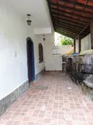 Casa de Condomínio com 3 Quartos para venda ou aluguel, 289m² no Jacarepaguá, Rio de Janeiro - Foto 3