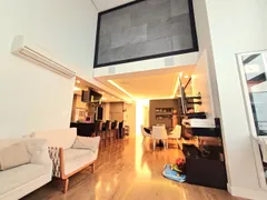 Apartamento com 3 Quartos à venda, 145m² no Cristo Redentor, Caxias do Sul - Foto 7