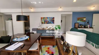 Apartamento com 2 Quartos à venda, 84m² no Vila Andrade, São Paulo - Foto 13