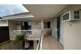 Casa com 3 Quartos à venda, 195m² no Ilha do Governador, Rio de Janeiro - Foto 69