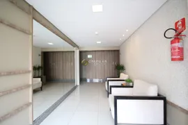 Apartamento com 3 Quartos à venda, 70m² no Orleans, Curitiba - Foto 3