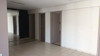 Apartamento com 3 Quartos à venda, 104m² no Setor Bueno, Goiânia - Foto 7