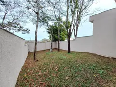 Casa com 3 Quartos à venda, 97m² no Joana Marques, Lagoa Santa - Foto 20