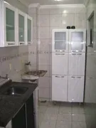 Apartamento com 3 Quartos à venda, 67m² no Passaré, Fortaleza - Foto 25