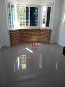 Casa com 4 Quartos à venda, 400m² no Morro Nova Cintra, Santos - Foto 7