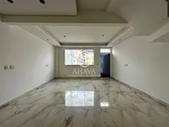 Casa com 3 Quartos à venda, 120m² no Santa Mônica, Belo Horizonte - Foto 5