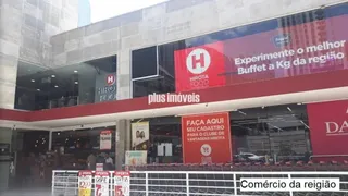 Casa Comercial para alugar, 90m² no Morumbi, São Paulo - Foto 22