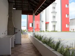 Apartamento com 2 Quartos à venda, 55m² no Vila Brasileira, Mogi das Cruzes - Foto 7