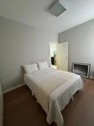 Apartamento com 2 Quartos à venda, 81m² no Sion, Belo Horizonte - Foto 9