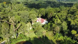 Fazenda / Sítio / Chácara com 2 Quartos à venda, 90m² no Carazal, Gramado - Foto 51