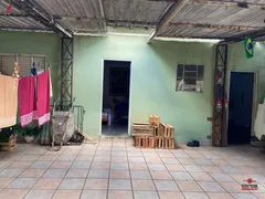 Casa com 3 Quartos à venda, 206m² no Parque Nossa Senhora das Graças, Boituva - Foto 11