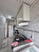 Apartamento com 2 Quartos à venda, 65m² no Olaria, Rio de Janeiro - Foto 19