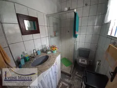 Casa com 3 Quartos à venda, 90m² no Governador Portela, Miguel Pereira - Foto 6