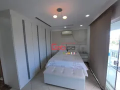 Casa com 3 Quartos à venda, 240m² no Novo Portinho, Cabo Frio - Foto 30