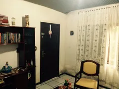 Casa com 3 Quartos à venda, 153m² no Petrópolis, Joinville - Foto 3