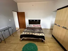 Casa com 1 Quarto à venda, 90m² no Portal Ville Jardins, Boituva - Foto 13