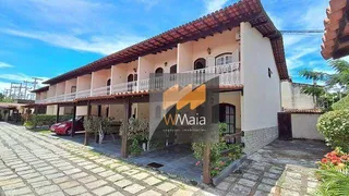 Casa de Condomínio com 2 Quartos à venda, 90m² no Jardim Excelsior, Cabo Frio - Foto 7