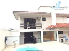 Casa com 3 Quartos à venda, 269m² no Michel, Criciúma - Foto 18