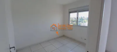 Apartamento com 2 Quartos para venda ou aluguel, 48m² no Jardim Aricanduva, São Paulo - Foto 7