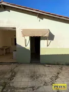 Casa com 3 Quartos à venda, 195m² no Vila Ianni, Itu - Foto 16