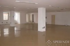 Conjunto Comercial / Sala para alugar, 500m² no Centro, Porto Alegre - Foto 11