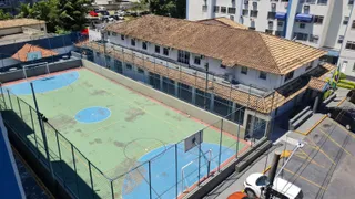 Apartamento com 2 Quartos à venda, 50m² no Camorim, Rio de Janeiro - Foto 11