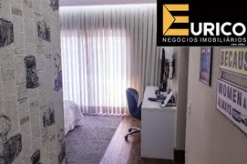 Casa com 5 Quartos à venda, 630m² no Condominio São Joaquim, Vinhedo - Foto 15