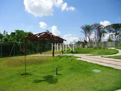 Terreno / Lote / Condomínio à venda, 572m² no Jardim Residencial Giverny, Sorocaba - Foto 6