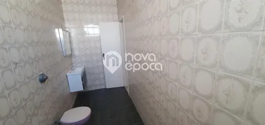 Cobertura com 4 Quartos à venda, 338m² no Icaraí, Niterói - Foto 25