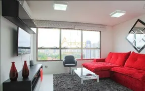 Apartamento com 2 Quartos para alugar, 75m² no Jardim das Acacias, São Paulo - Foto 1