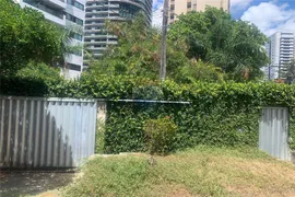 Casa com 6 Quartos à venda, 370m² no Parnamirim, Recife - Foto 6