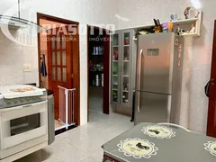 Casa de Condomínio com 3 Quartos à venda, 200m² no Loteamento Caminhos de Sao Conrado Sousas, Campinas - Foto 26