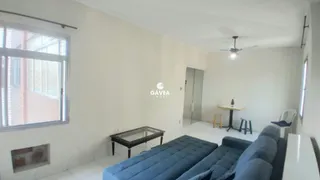 Apartamento com 1 Quarto à venda, 44m² no José Menino, Santos - Foto 7