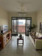 Apartamento com 3 Quartos à venda, 101m² no Parque dos Bandeirantes, Ribeirão Preto - Foto 27