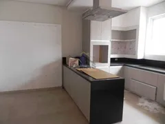 Prédio Inteiro para venda ou aluguel, 911m² no Centro, Vinhedo - Foto 18