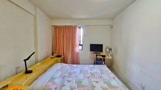 Apartamento com 3 Quartos à venda, 96m² no Capim Macio, Natal - Foto 6