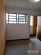 Apartamento com 2 Quartos à venda, 53m² no Valo Velho, São Paulo - Foto 2