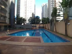 Apartamento com 3 Quartos para alugar, 115m² no Jardim Irajá, Ribeirão Preto - Foto 22