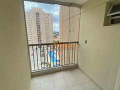 Apartamento com 3 Quartos à venda, 76m² no Jardim Nova Taboão, Guarulhos - Foto 3