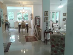 Casa de Condomínio com 4 Quartos à venda, 350m² no Parque Sao Gabriel, Itatiba - Foto 10