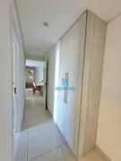 Apartamento com 3 Quartos à venda, 140m² no Lagoa Nova, Natal - Foto 4