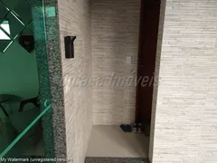 Apartamento com 4 Quartos à venda, 186m² no Jardim Guanabara, Rio de Janeiro - Foto 38