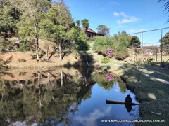 Fazenda / Sítio / Chácara com 3 Quartos à venda, 10000m² no Centro, Biritiba Mirim - Foto 20