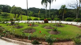Fazenda / Sítio / Chácara com 2 Quartos à venda, 420m² no 4 Km do Centro, Embu-Guaçu - Foto 43