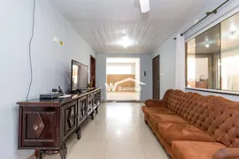 Casa com 4 Quartos à venda, 250m² no Paloma, Colombo - Foto 23