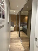 Apartamento com 3 Quartos à venda, 118m² no Ideal, Novo Hamburgo - Foto 21